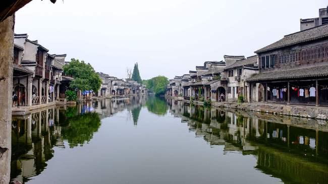 急性脑梗可治愈的吗?还会复发吗?只需做对4件事或收获美满结局